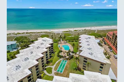 8770 Midnight Pass Road #302B, Sarasota, FL 34242 - Photo 27