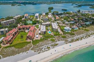 8770 Midnight Pass Rd, Sarasota, FL 34242 - Photo 29