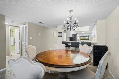 8770 Midnight Pass Road #302B, Sarasota, FL 34242 - Photo 11