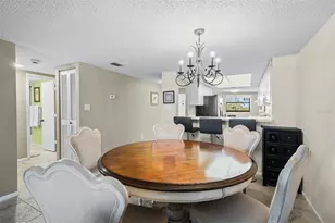 8770 Midnight Pass Rd, Sarasota, FL 34242 - Photo 11