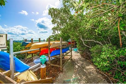 8770 Midnight Pass Road #302B, Sarasota, FL 34242 - Photo 49