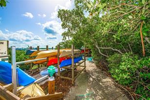 8770 Midnight Pass Rd, Sarasota, FL 34242 - Photo 49
