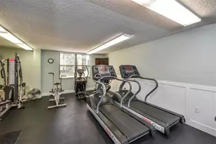 8770 Midnight Pass Rd, Sarasota, FL 34242 - Photo 33