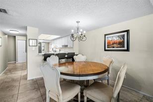 8770 Midnight Pass Rd, Sarasota, FL 34242 - Photo 9