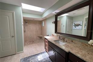 421 Waterside Ln, Nokomis, FL 34275 - Photo 27
