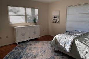 421 Waterside Ln, Nokomis, FL 34275 - Photo 29