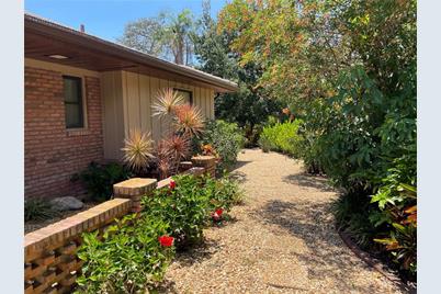 421 Waterside Lane, Nokomis, FL 34275 - Photo 43