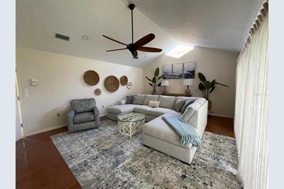 421 Waterside Lane, Nokomis, FL 34275 - Photo 9