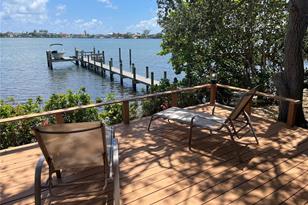 421 Waterside Ln, Nokomis, FL 34275 - Photo 3