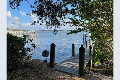 421 Waterside Lane, Nokomis, FL 34275 - Photo 47