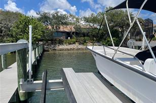 421 Waterside Ln, Nokomis, FL 34275 - Photo 5