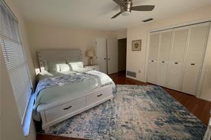 421 Waterside Ln, Nokomis, FL 34275 - Photo 31