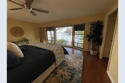 421 Waterside Lane, Nokomis, FL 34275 - Photo 23