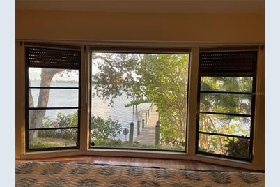 421 Waterside Lane, Nokomis, FL 34275 - Photo 25