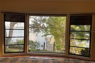 421 Waterside Ln, Nokomis, FL 34275 - Photo 25