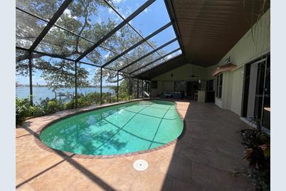 421 Waterside Lane, Nokomis, FL 34275 - Photo 11