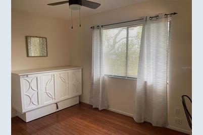 421 Waterside Lane, Nokomis, FL 34275 - Photo 39