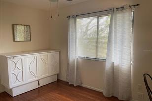 421 Waterside Ln, Nokomis, FL 34275 - Photo 39