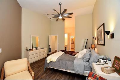 1631 Starling Drive #204, Sarasota, FL 34231 - Photo 19