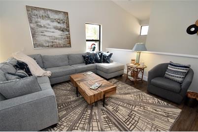 1631 Starling Drive #204, Sarasota, FL 34231 - Photo 11