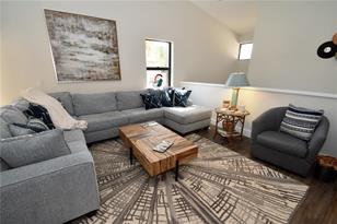 1631 Starling Dr, Sarasota, FL 34231 - Photo 11