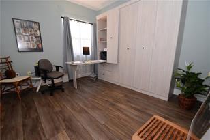 1631 Starling Dr, Sarasota, FL 34231 - Photo 7