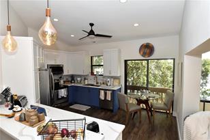 1631 Starling Dr, Sarasota, FL 34231 - Photo 15