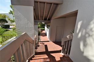 1631 Starling Dr, Sarasota, FL 34231 - Photo 1