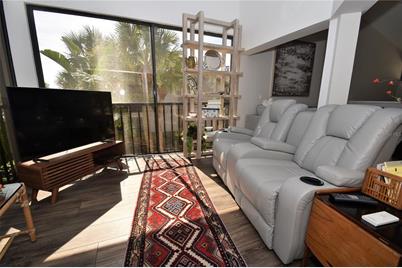 1631 Starling Drive #204, Sarasota, FL 34231 - Photo 9