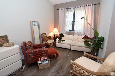 1631 Starling Drive #204, Sarasota, FL 34231 - Photo 17