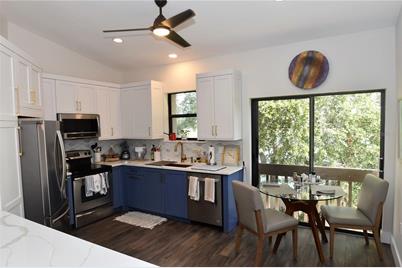 1631 Starling Drive #204, Sarasota, FL 34231 - Photo 23