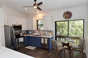 1631 Starling Dr, Sarasota, FL 34231 - Photo 23