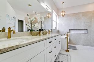 4836 Turtle Bay Terrace, Bradenton, FL 34203 - Photo 21