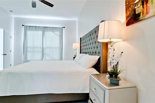 4836 Turtle Bay Terrace, Bradenton, FL 34203 - Photo 17