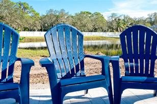 4836 Turtle Bay Terrace, Bradenton, FL 34203 - Photo 9