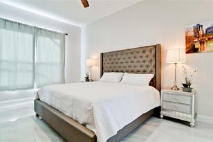 4836 Turtle Bay Terrace, Bradenton, FL 34203 - Photo 15