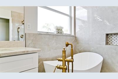 4836 Turtle Bay Terrace, Bradenton, FL 34203 - Photo 19