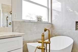 4836 Turtle Bay Terrace, Bradenton, FL 34203 - Photo 19