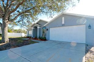 4836 Turtle Bay Terrace, Bradenton, FL 34203 - Photo 7