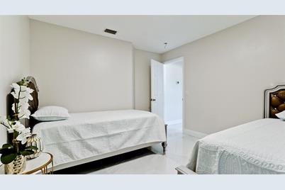 4836 Turtle Bay Terrace, Bradenton, FL 34203 - Photo 41