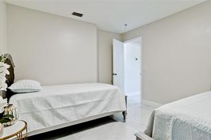 4836 Turtle Bay Terrace, Bradenton, FL 34203 - Photo 41