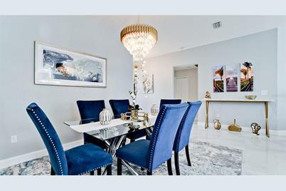 4836 Turtle Bay Terrace, Bradenton, FL 34203 - Photo 27