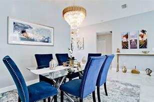 4836 Turtle Bay Terrace, Bradenton, FL 34203 - Photo 27