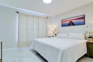 4836 Turtle Bay Terrace, Bradenton, FL 34203 - Photo 39