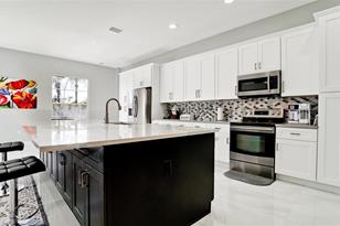 4836 Turtle Bay Terrace, Bradenton, FL 34203 - Photo 35