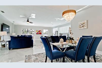 4836 Turtle Bay Terrace, Bradenton, FL 34203 - Photo 25