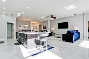 4836 Turtle Bay Terrace, Bradenton, FL 34203 - Photo 31