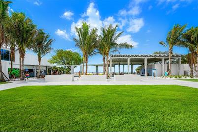 8770 Midnight Pass Road #402B, Sarasota, FL 34242 - Photo 61