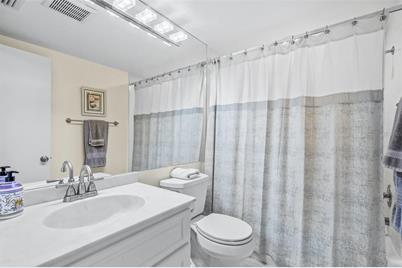 8770 Midnight Pass Road #402B, Sarasota, FL 34242 - Photo 21