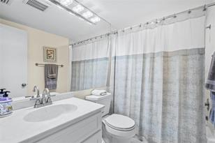 8770 Midnight Pass Rd, Sarasota, FL 34242 - Photo 21